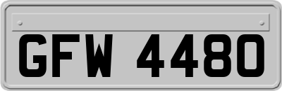GFW4480