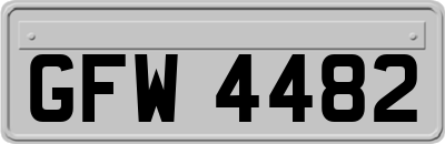 GFW4482
