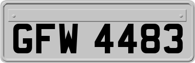 GFW4483