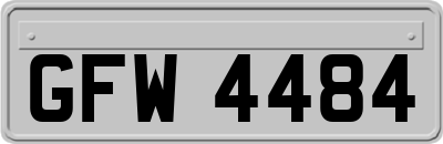 GFW4484