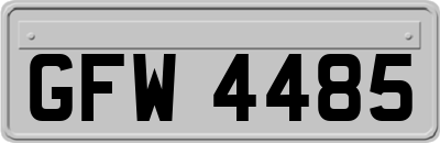 GFW4485