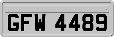 GFW4489