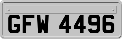 GFW4496