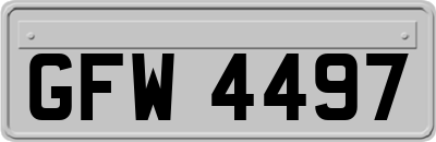 GFW4497