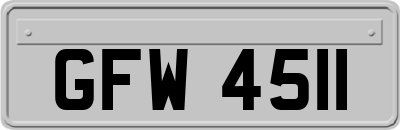 GFW4511