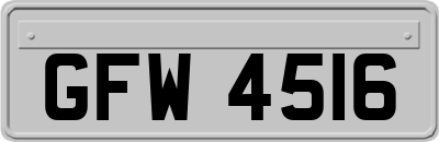 GFW4516