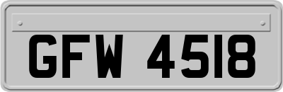 GFW4518