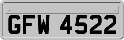 GFW4522