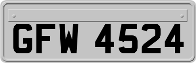 GFW4524