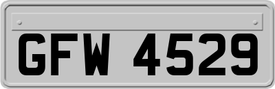 GFW4529