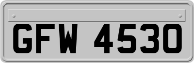 GFW4530
