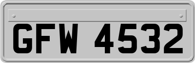 GFW4532