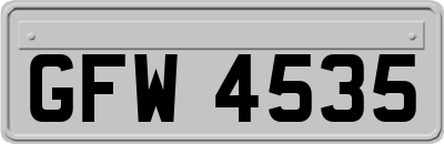 GFW4535