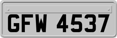 GFW4537