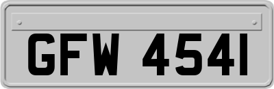 GFW4541
