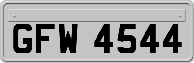 GFW4544