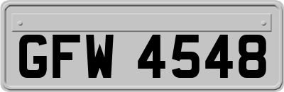 GFW4548