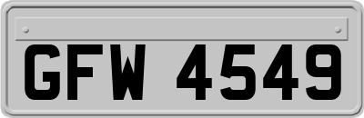 GFW4549