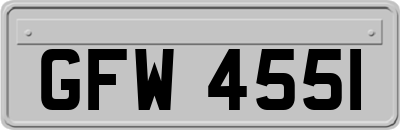 GFW4551