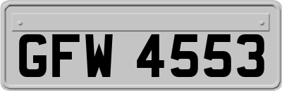 GFW4553