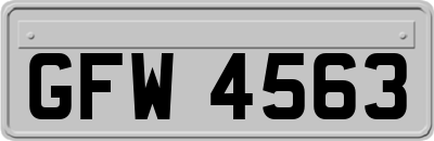 GFW4563