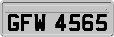 GFW4565