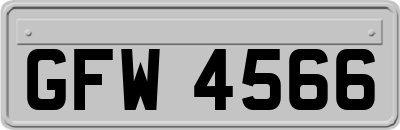 GFW4566