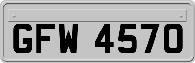 GFW4570