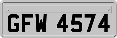 GFW4574