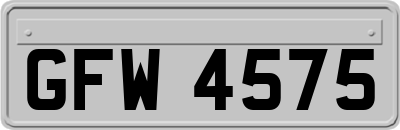 GFW4575