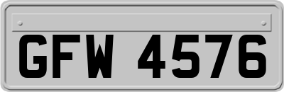 GFW4576