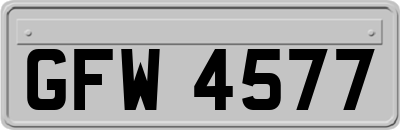 GFW4577