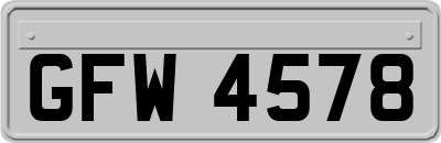 GFW4578