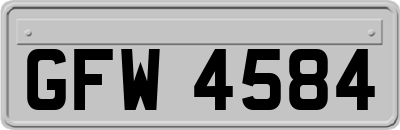 GFW4584