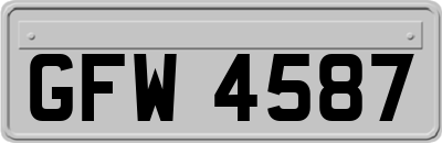 GFW4587