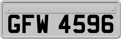 GFW4596