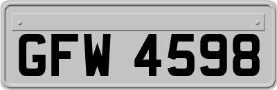 GFW4598
