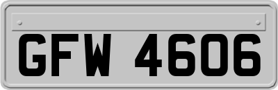 GFW4606