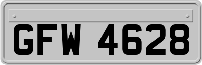 GFW4628