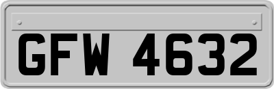 GFW4632
