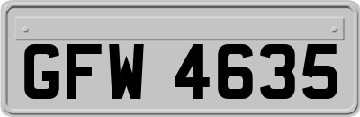 GFW4635
