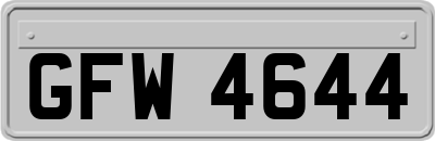 GFW4644