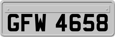 GFW4658