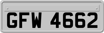 GFW4662