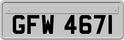 GFW4671