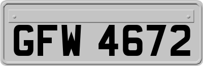 GFW4672