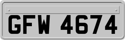 GFW4674