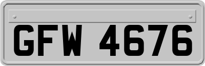 GFW4676