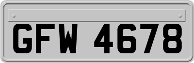 GFW4678