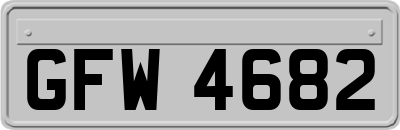 GFW4682
